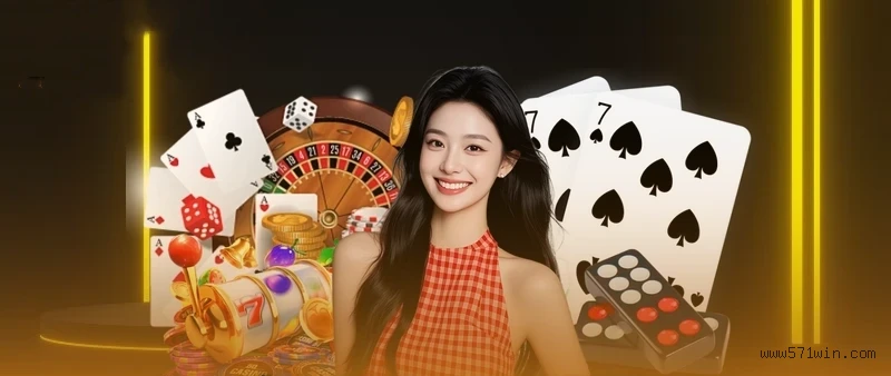 APK 571Win Download