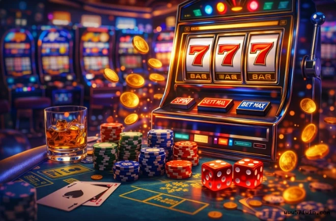 Estratégias Baccarat Ao Vivo