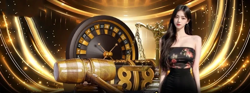 Betsoft Slots 3D Comparação