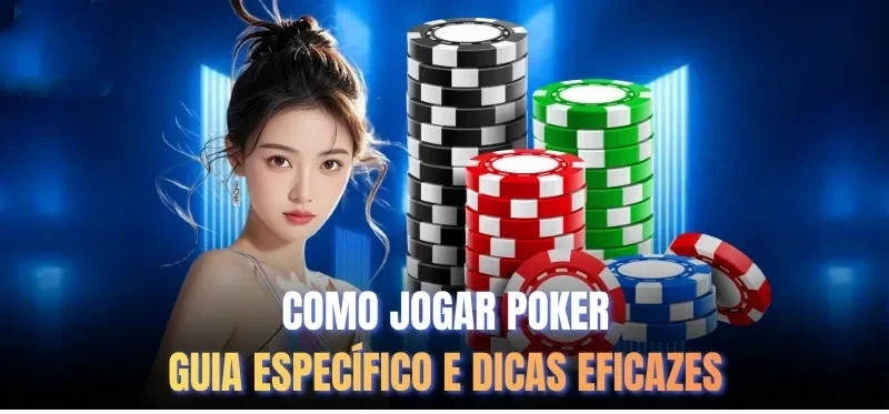 Blackjack Ao Vivo 571Win