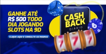 Contato 571Win