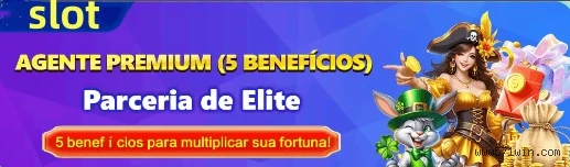 Crash Games 571Win
