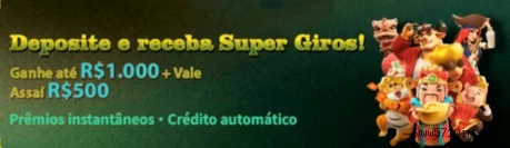 Apostas Esportivas 571Win