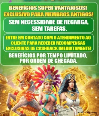 Estúdios Evolution Gaming
