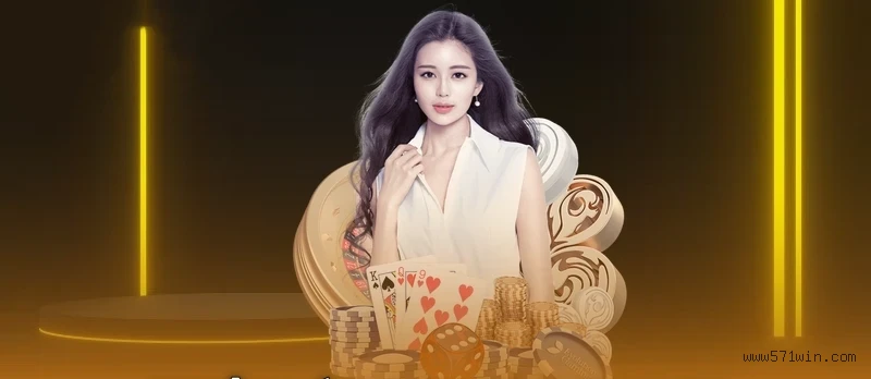 Fortune Mouse Slot 571Win