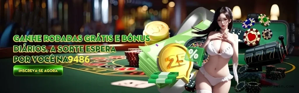 Fortune Rabbit Slot 571Win