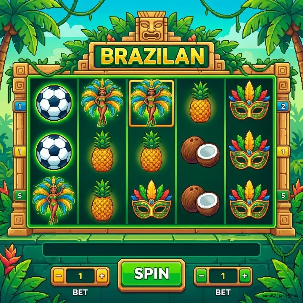 Hacksaw Gaming Slots 571Win