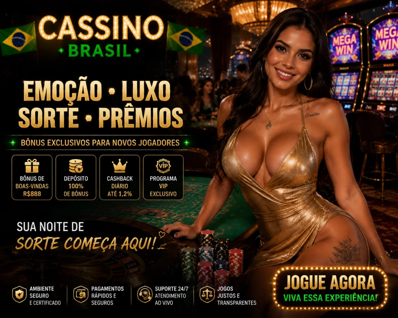 571Win Pagamentos Seguros