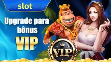 571Win Cassino Clássico