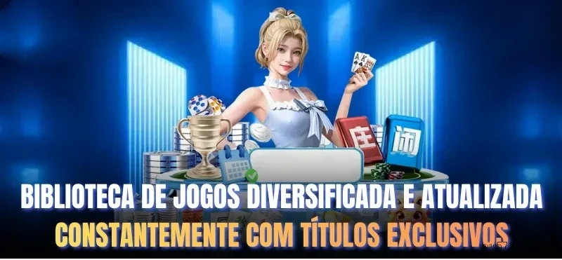571Win Provedores Premium