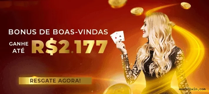 Jogos 571Win
