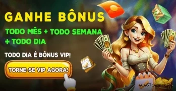 571Win Cassino Clássico