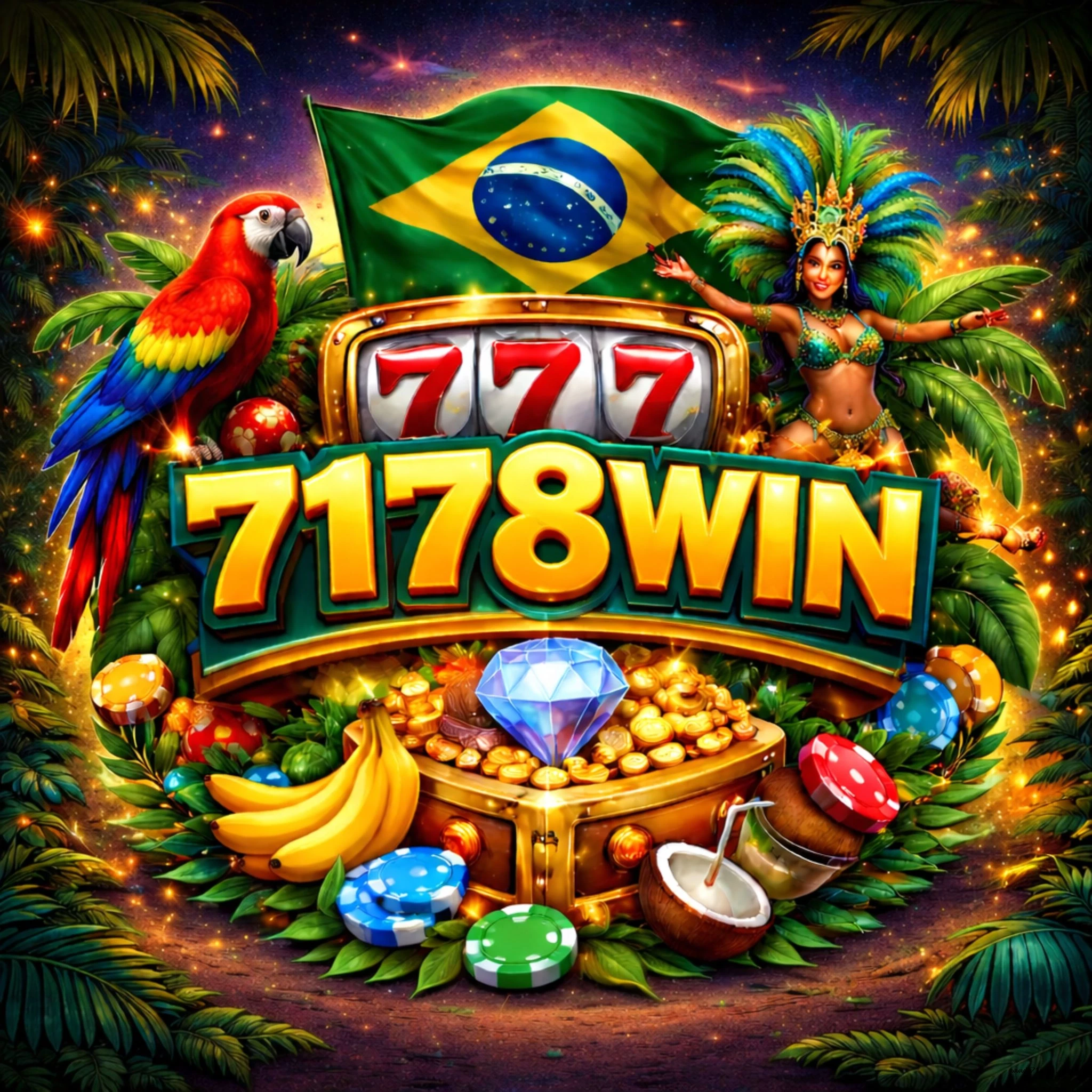 Poker Ao Vivo 571Win