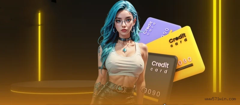 Jogos Recomendados 571Win