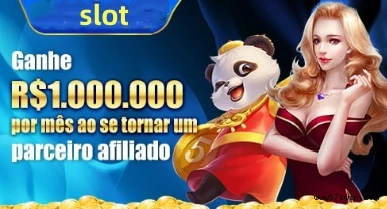 Roleta Online 571Win