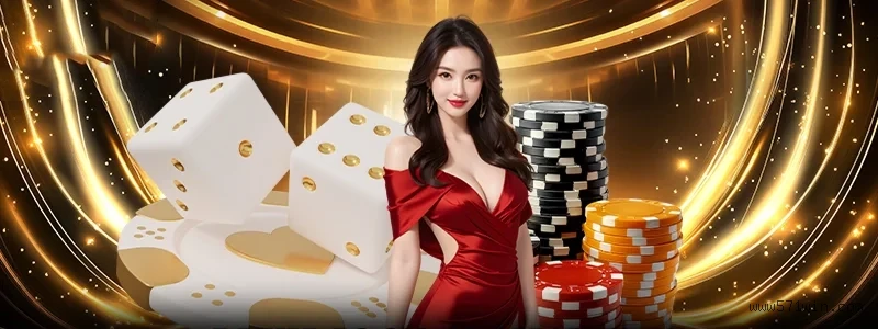 Slots Clássicos 571Win