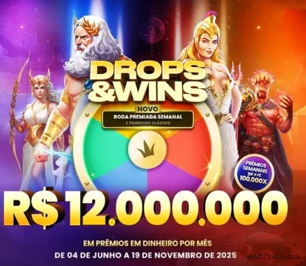 Spribe Games 571Win