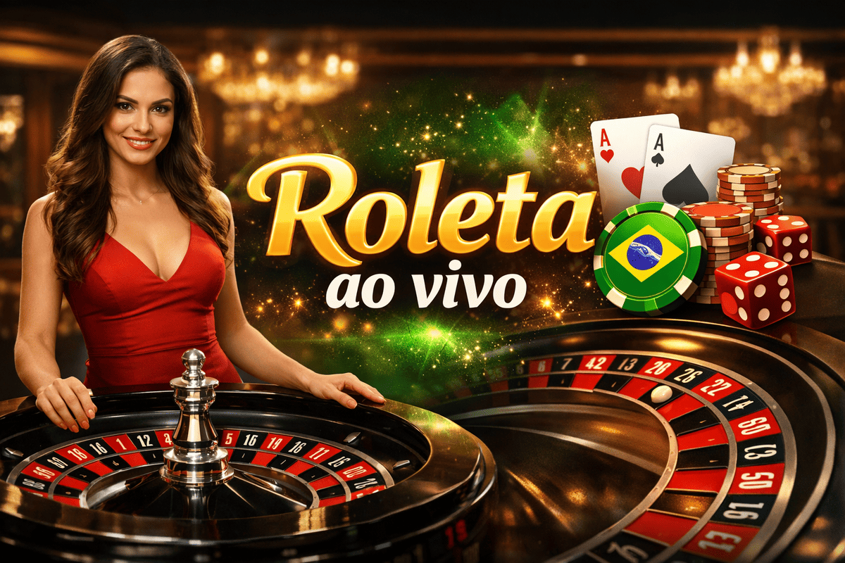 Roleta 571Win